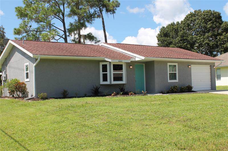 4007 Allure Lane - Photo 1