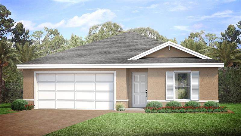 3531 Gillot Boulevard - Photo 1