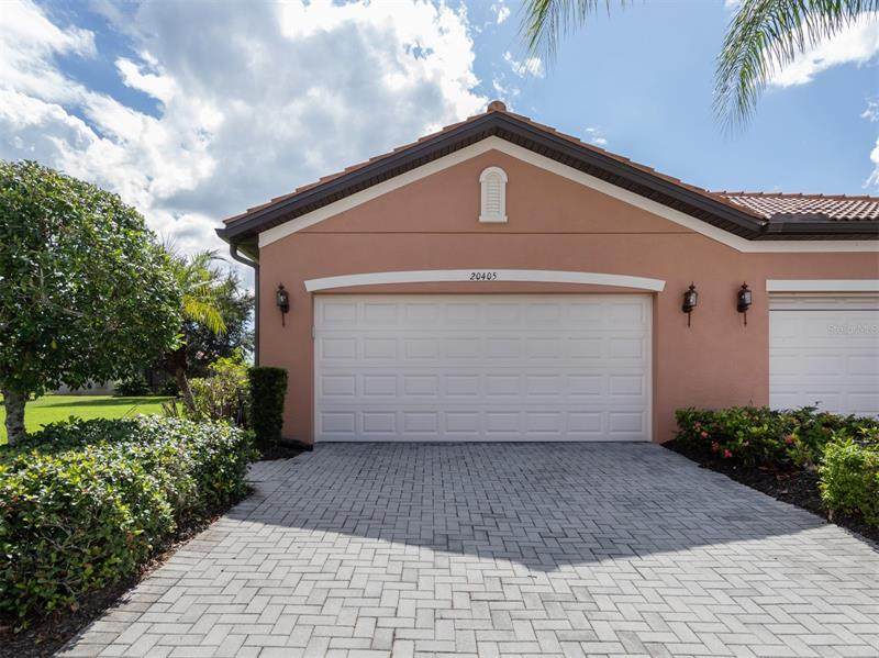 20405 Cavallo Court - Photo 1