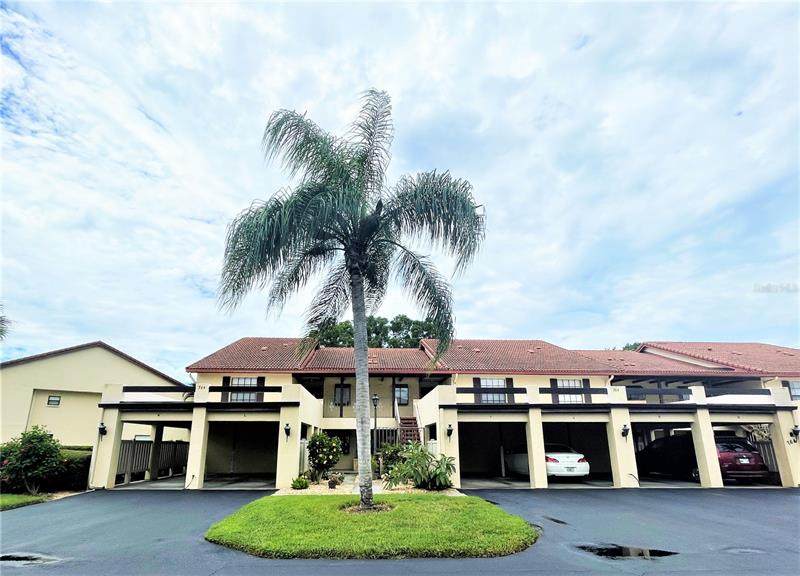 764 Avenida Estancia - Photo 1