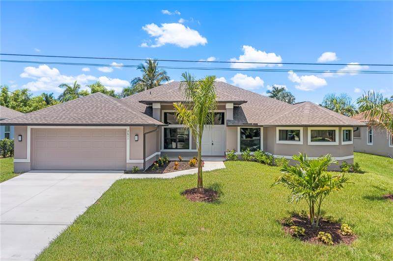 2534 17TH Avenue - Photo 1