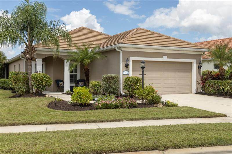 11442 Fort Lauderdale Place - Photo 1
