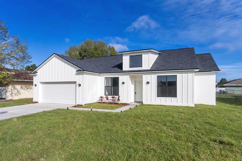 Lot 7 Rumson Court - Photo 1