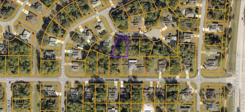 7 Rumson Court - Photo 1