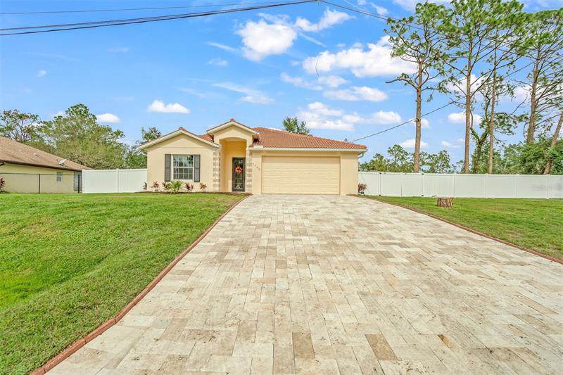 5720 Gager Avenue - Photo 1