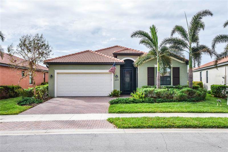 10479 Medjool Drive - Photo 1