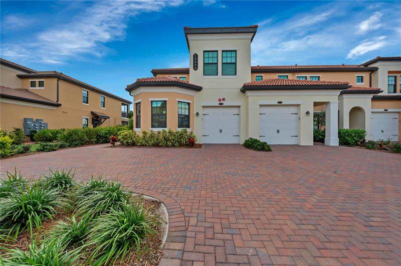 10050 Crooked Creek Drive - Photo 1