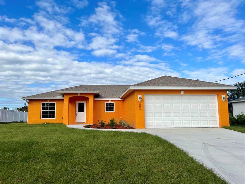 7225 Burnsville Street - Photo 1