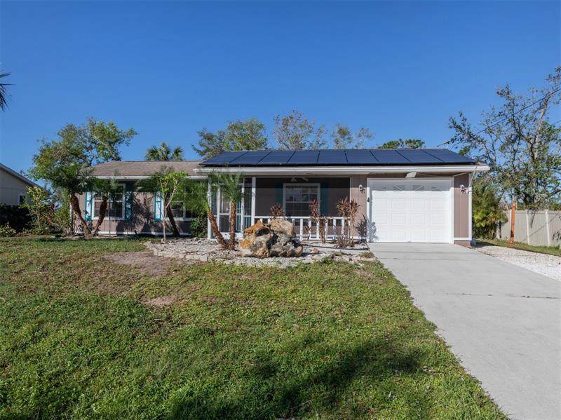 6931 Mineola Road - Photo 1