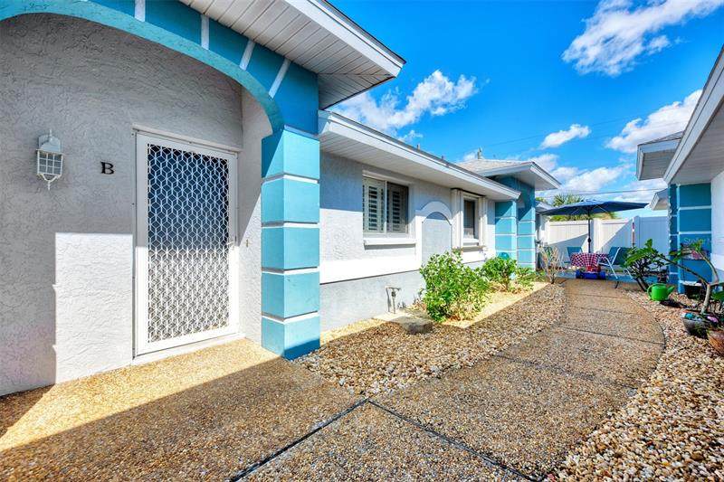 6540 Hamlet Drive - Photo 1