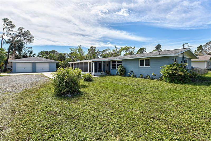 501 Stewart Street - Photo 1