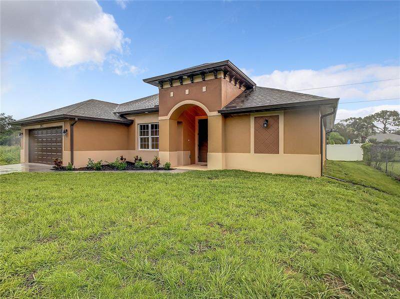 1056 Tampa Road - Photo 1