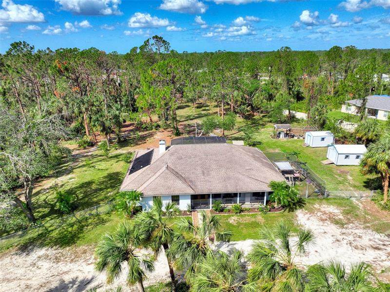 2416 Flagami Lane - Photo 1