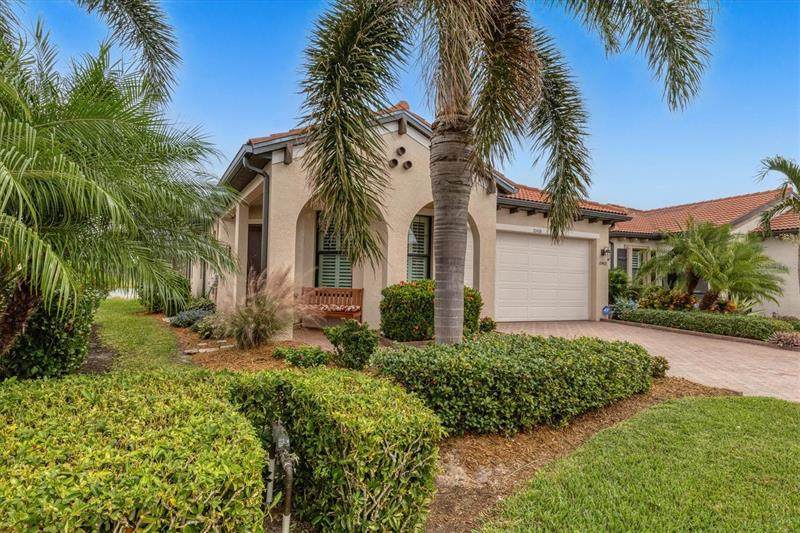 10468 Crooked Creek Drive - Photo 1