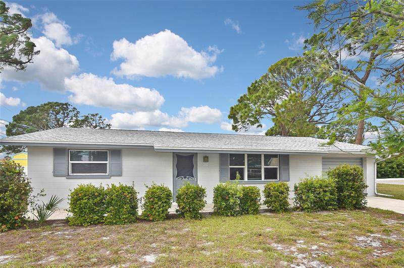 1200 Davis Street - Photo 1