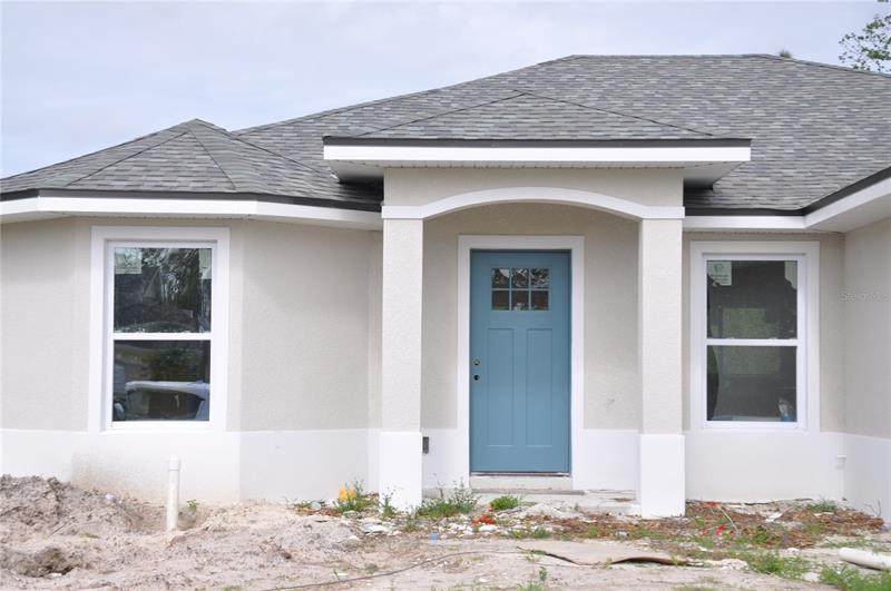 248 Wayne Road - Photo 1