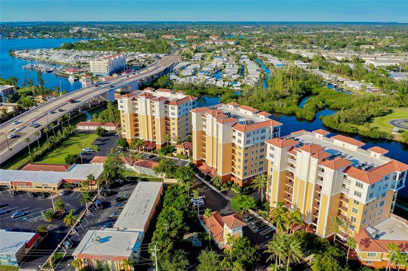 157 Tampa Avenue - Photo 1