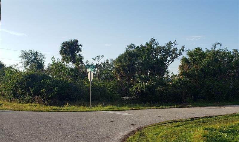 7501 Forkland Street - Photo 1