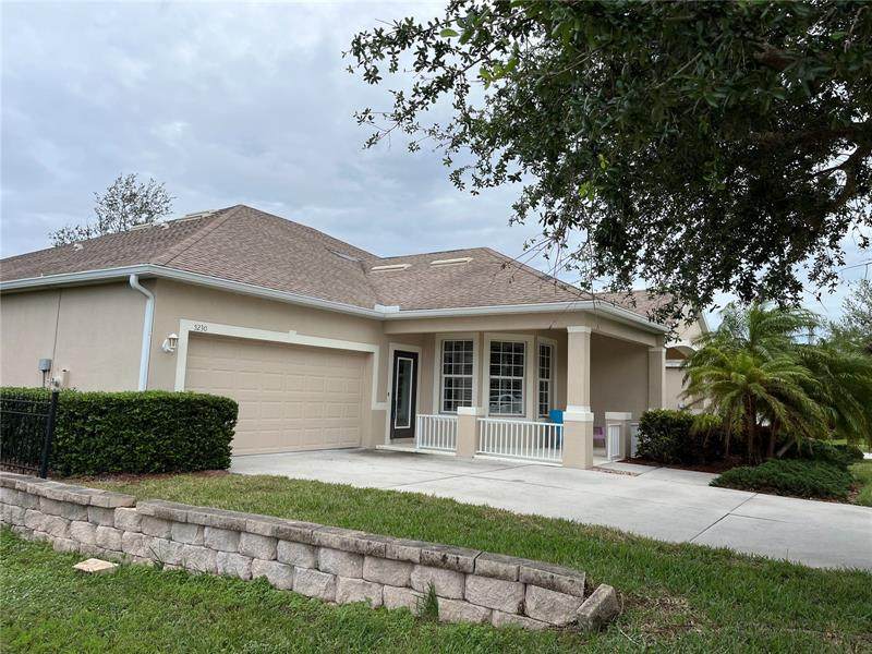 5230 Athens Way - Photo 1