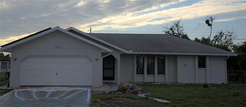 6983 Beardsley Street - Photo 1