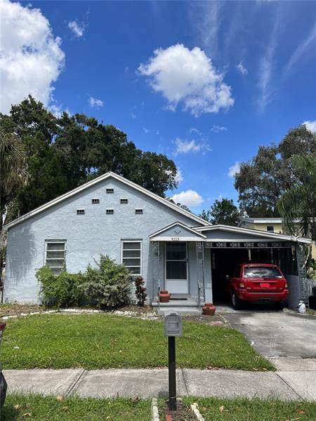 5113 16TH AVE S - Photo 1
