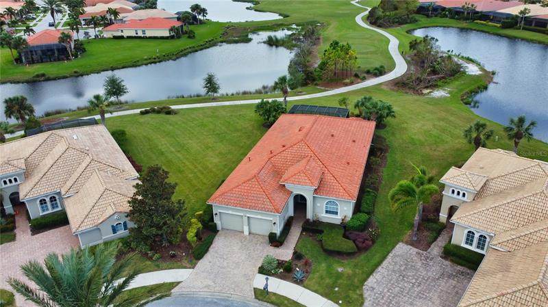 338 Cipriani Way - Photo 1