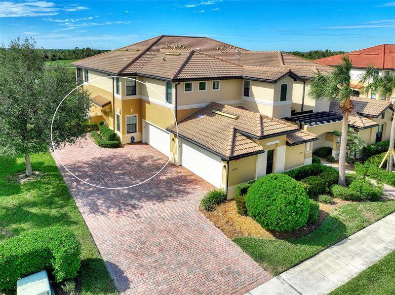 23591 Awabuki Drive - Photo 1