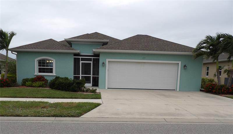 255 Talquin Court - Photo 1