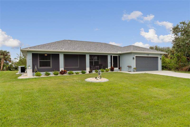 11183 Grafton Avenue - Photo 1