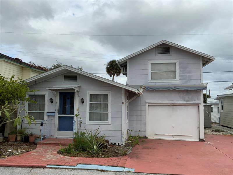 39 Braden Castle Drive - Photo 1