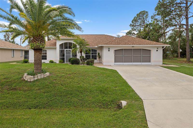 3821 Wayward Avenue - Photo 1