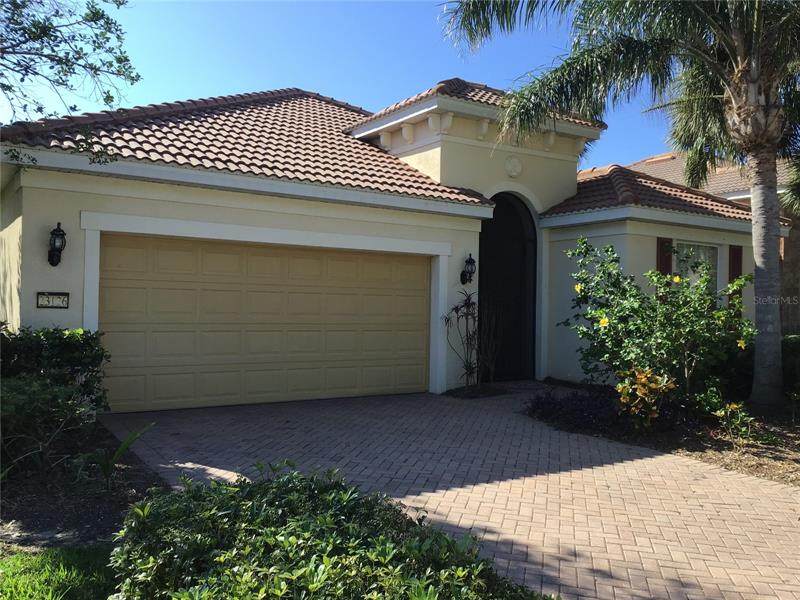 23126 Copperleaf Drive - Photo 1