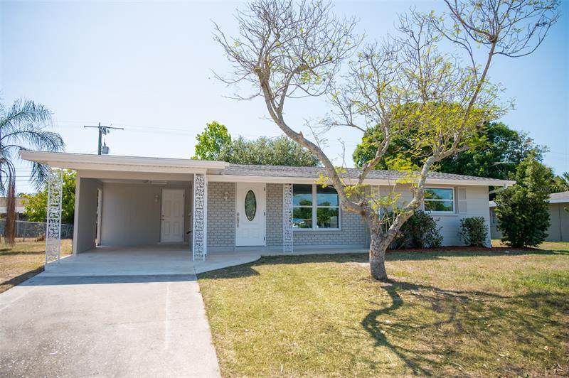 221 Venice East Boulevard - Photo 1