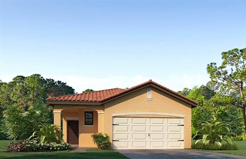 221 Teramo Way - Photo 1