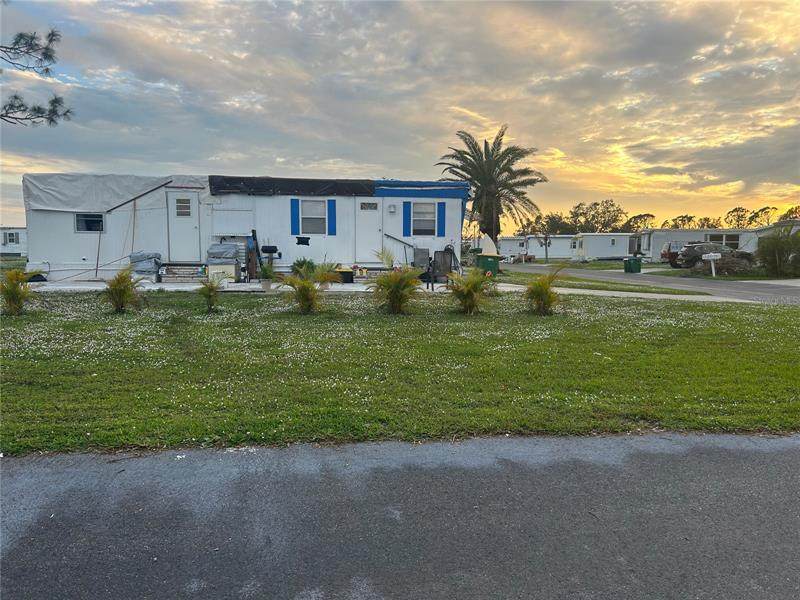 7428 Arbela Street - Photo 1