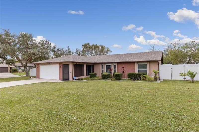 1338 Georgetowne Circle - Photo 1