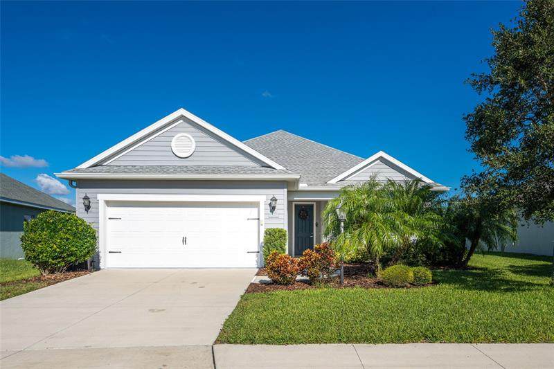 16820 Myrtle Hill Lane - Photo 1