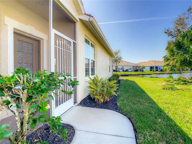 1836 San Silvestro Drive - Photo 1