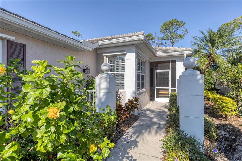 1647 Lancashire Drive - Photo 1