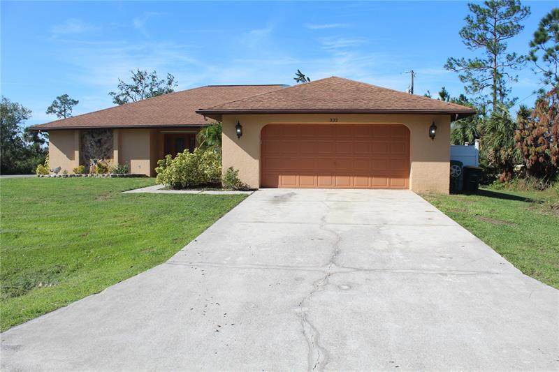 332 Gaynor Lane - Photo 1