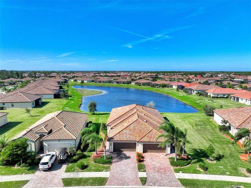 20575 Prego Pl - Photo 1
