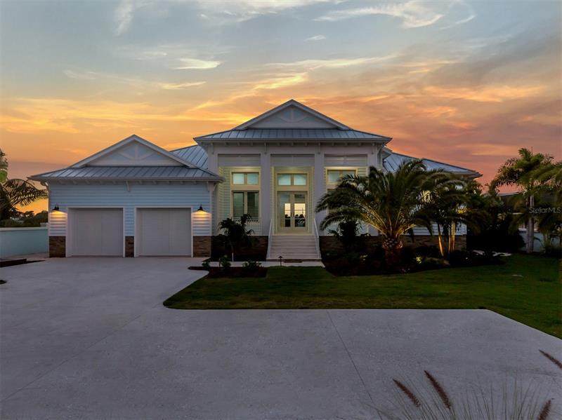 303 Bayshore Road - Photo 1