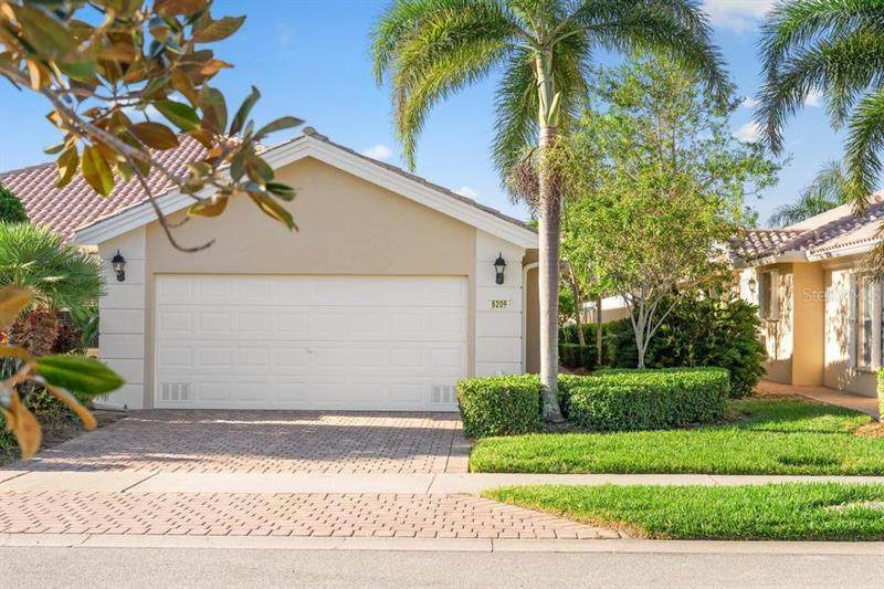 6209 Erice Street - Photo 1