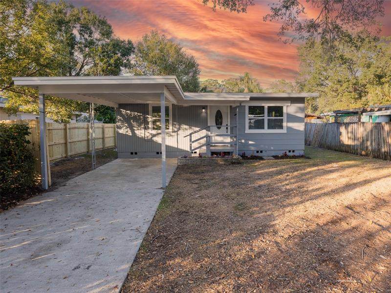 1137 40TH Street - Photo 1