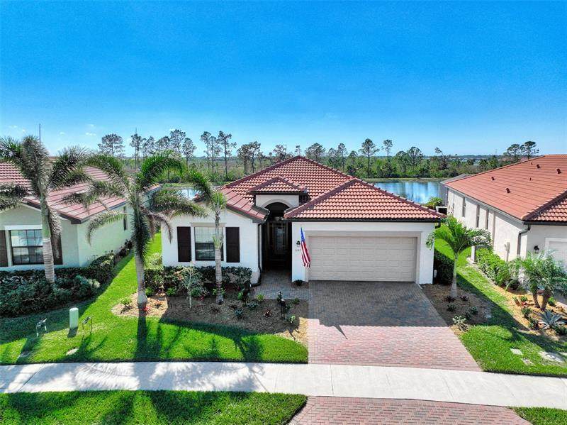 10475 Medjool Drive - Photo 1