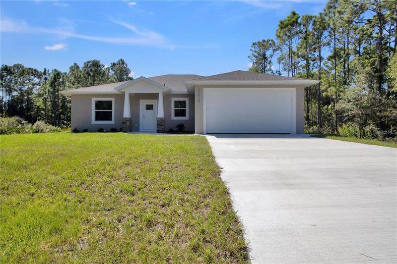 3215 Douglas Road - Photo 1