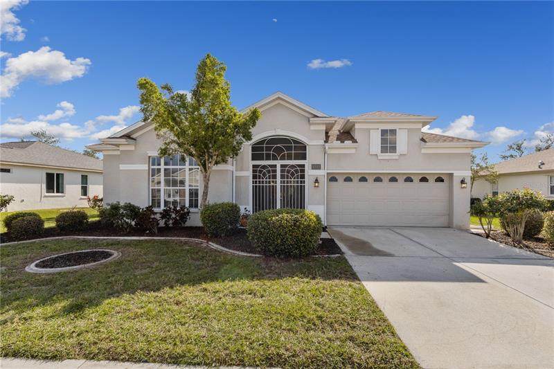 4232 Tennyson Way - Photo 1