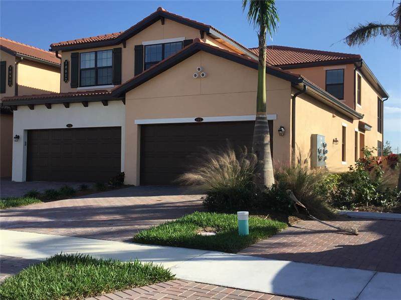 10817 Tarflower Drive - Photo 1