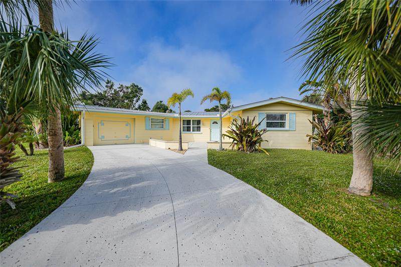 46 Harbor Lane - Photo 1