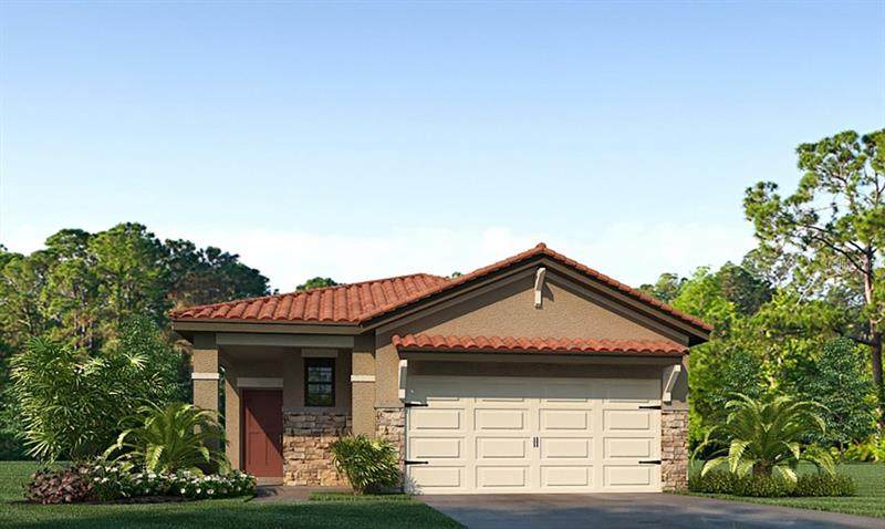 113 Moscata Way - Photo 1